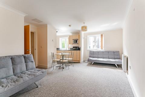 1 bedroom apartment for sale, Wherry Road, Norwich