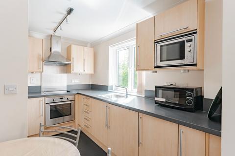 1 bedroom apartment for sale, Wherry Road, Norwich