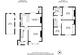 1 Strelley Road Floorplan.jpg