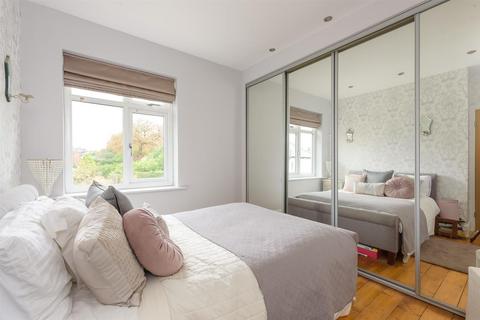 1 Strelley Road, Sheffield, S8 0BH