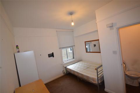 1 bedroom in a house share to rent, Vernon Road, Leytonstone, London, E11