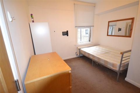 1 bedroom in a house share to rent, Vernon Road, Leytonstone, London, E11