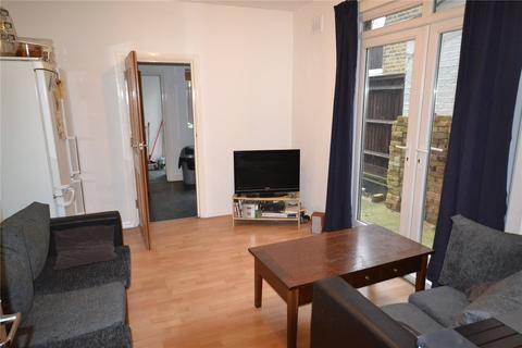 1 bedroom in a house share to rent, Vernon Road, Leytonstone, London, E11