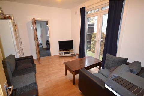 1 bedroom in a house share to rent, Vernon Road, Leytonstone, London, E11