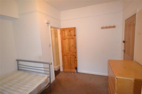 1 bedroom in a house share to rent, Vernon Road, Leytonstone, London, E11