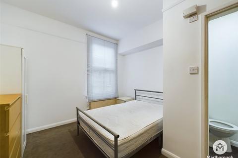 1 bedroom in a house share to rent, Vernon Road, Leytonstone, London, E11