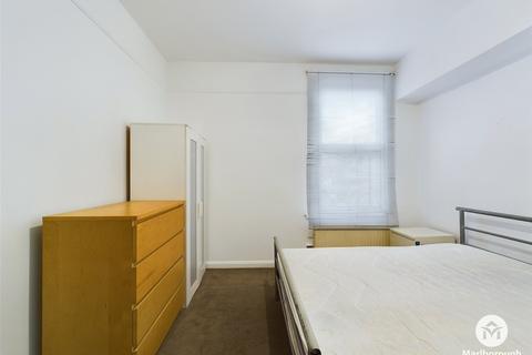 undefined, Vernon Road, Leytonstone, London, E11