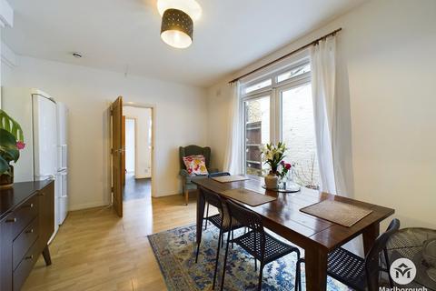 undefined, Vernon Road, Leytonstone, London, E11