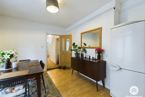 undefined, Vernon Road, Leytonstone, London, E11
