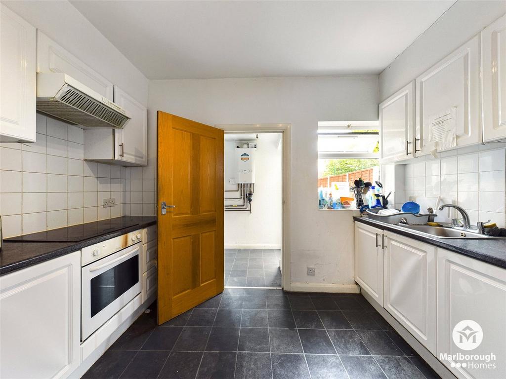 Com Kitchen