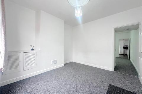 2 bedroom end of terrace house for sale, Rivers Street, Leicester LE3