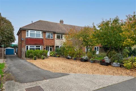 3 bedroom house for sale, Worthing BN14