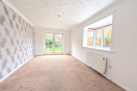 2 bedroom bungalow for sale, Ronald Close, Skegness, PE25