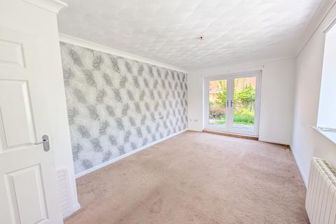 2 bedroom bungalow for sale, Ronald Close, Skegness, PE25