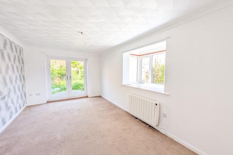 2 bedroom bungalow for sale, Ronald Close, Skegness, PE25