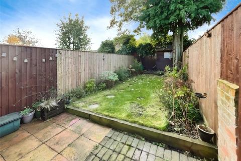 2 bedroom terraced house for sale, Dale Road, Carlton, Nottingham