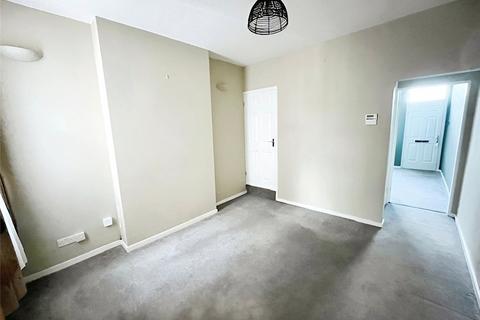 2 bedroom terraced house for sale, Dale Road, Carlton, Nottingham