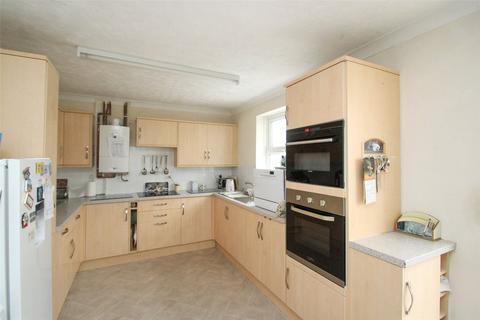 2 bedroom bungalow for sale, Westfield Common, Hamble, Southampton, Hampshire, SO31