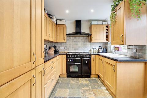 2 bedroom terraced house for sale, West Common, Harpenden, Hertfordshire