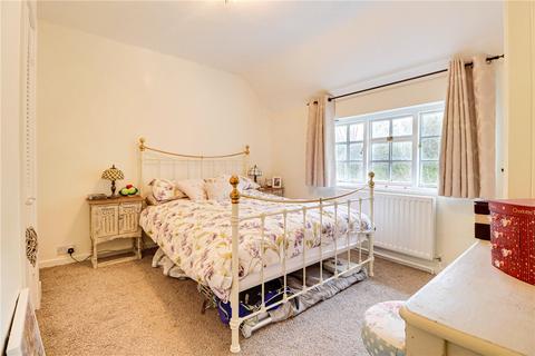 2 bedroom terraced house for sale, West Common, Harpenden, Hertfordshire