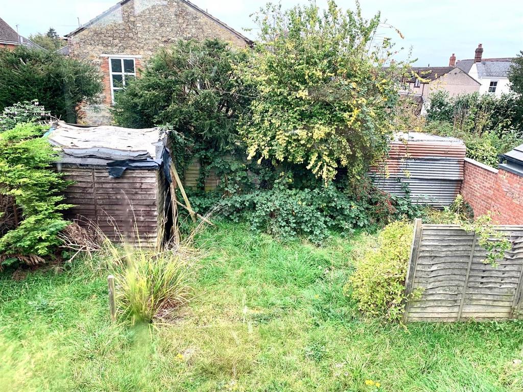 Garden from FF.jpg