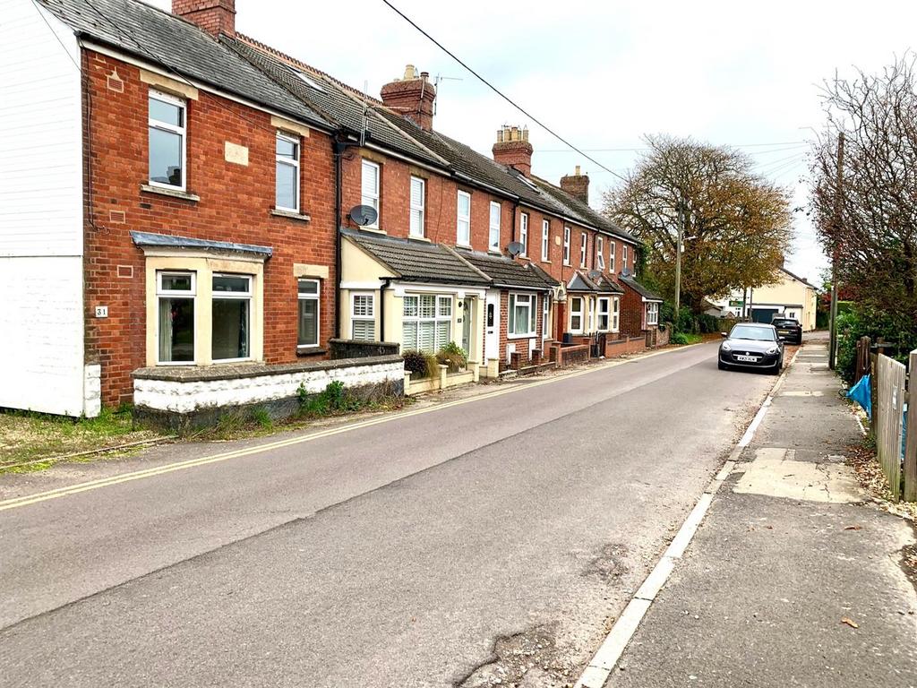 Street 1.jpg