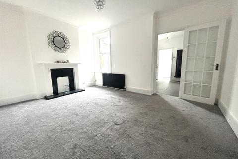 1 bedroom apartment for sale, 37 Gore Park Road, Eastbourne BN21