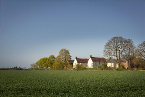 2 bedroom apartment for sale, Dorchester Apartments, Heyford Park, Upper Heyford, Bicester, OX25