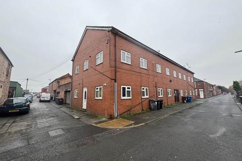 1 bedroom flat for sale, West Street, Warrington