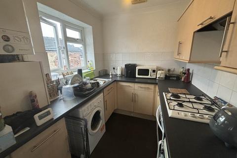 1 bedroom flat for sale, West Street, Warrington