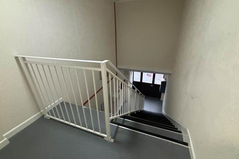 1 bedroom flat for sale, West Street, Warrington