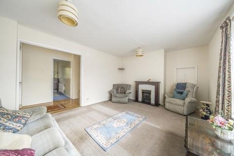 3 bedroom detached bungalow for sale, 38 Meadow Way, South Cerney, Cirencester