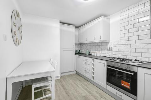 62 Simpson Road, Whitton, Hounslow, TW4 5QE