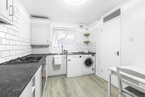 62 Simpson Road, Whitton, Hounslow, TW4 5QE