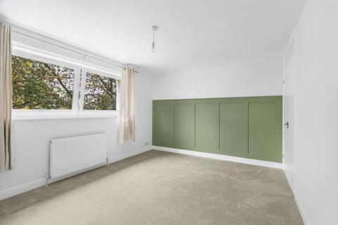62 Simpson Road, Whitton, Hounslow, TW4 5QE