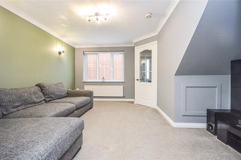 2 bedroom end of terrace house for sale, Redbridge Close, Rushey Platt, Swindon, SN5