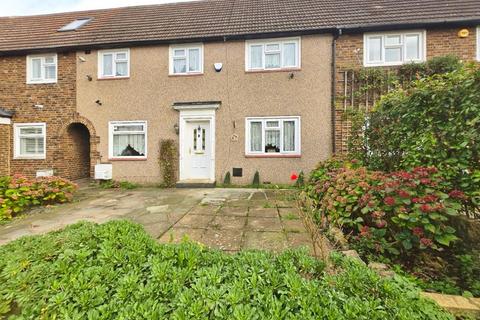 3 bedroom house for sale, Culvers Way, Carshalton