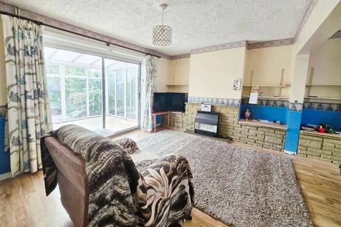 3 bedroom house for sale, Culvers Way, Carshalton