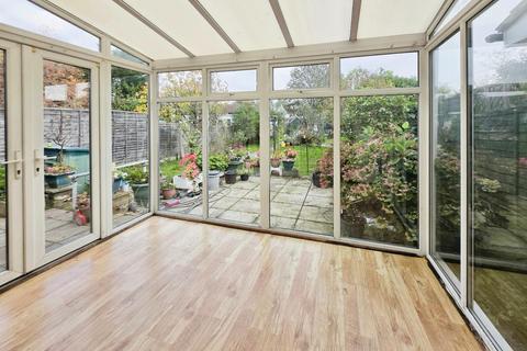 116 Culvers Way, Carshalton, SM5 2LS
