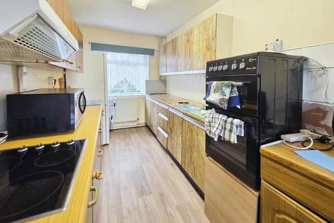 116 Culvers Way, Carshalton, SM5 2LS