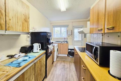 116 Culvers Way, Carshalton, SM5 2LS