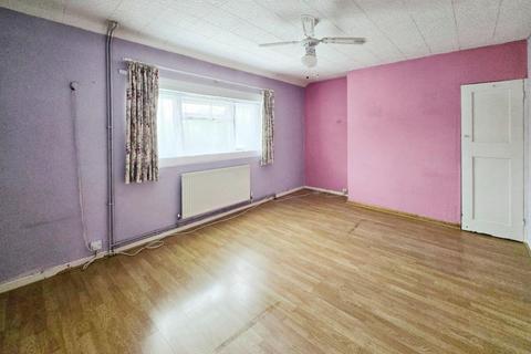 116 Culvers Way, Carshalton, SM5 2LS