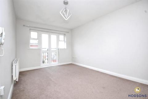 2 bedroom apartment for sale, Bluebell Road, Wakefield WF3