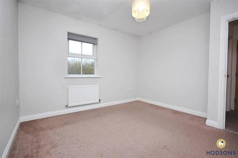 2 bedroom apartment for sale, Bluebell Road, Wakefield WF3