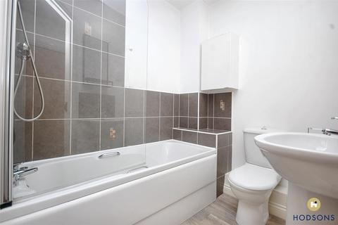 72 Bluebell Road, East Ardsley, Wakefield, WF3 2LS