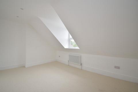 2 bedroom maisonette for sale, Battle Road, St. Leonards-On-Sea