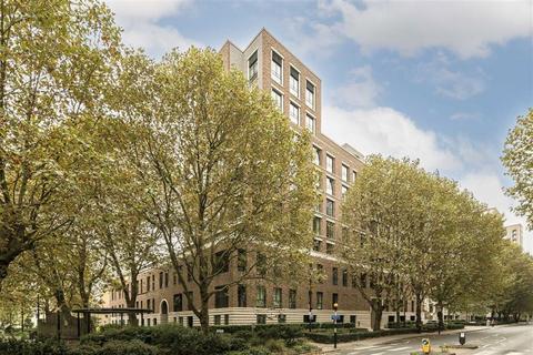 2 bedroom flat for sale, Heygate Street, London SE17