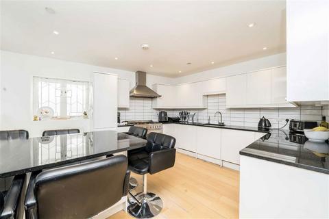 4 bedroom terraced house for sale, Westmoreland Terrace, London SW1V