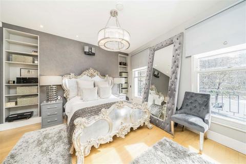 4 bedroom terraced house for sale, Westmoreland Terrace, London SW1V