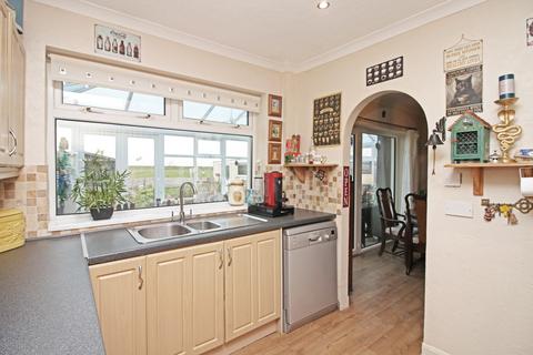 5 bedroom bungalow for sale, Pilling Lane, PREESALL, Poulton-le-Fylde, FY6